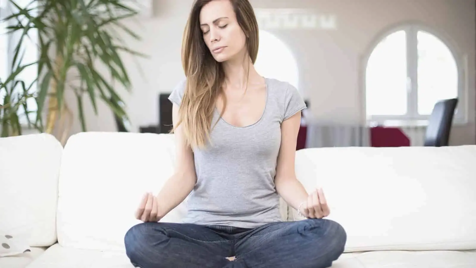 How Should You Feel After Meditation?