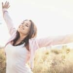 how can i be mindful