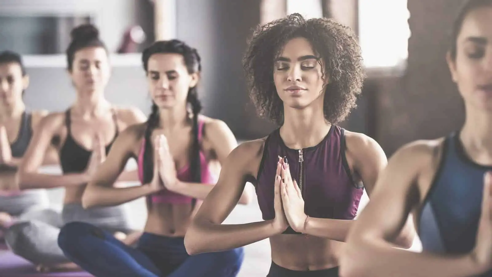 How to practice mindfulness: 10 tips for newbies
