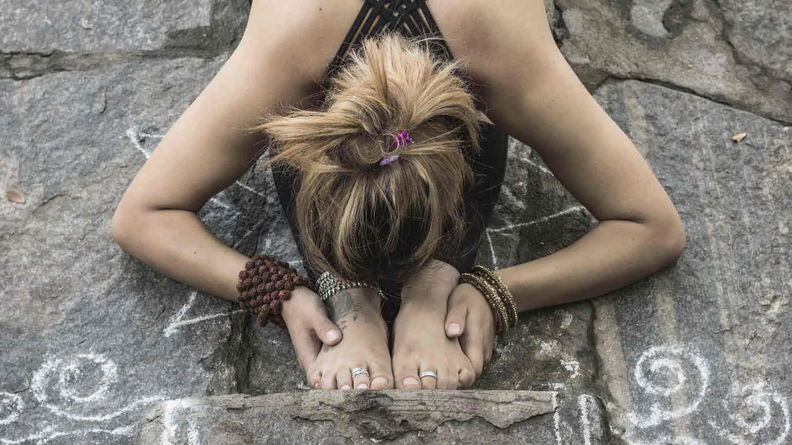 Before yoga: 7 Things You Should Not Do Before your Yoga Practice