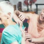 What is yoga therapy