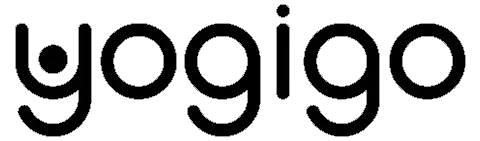 yogigo logo