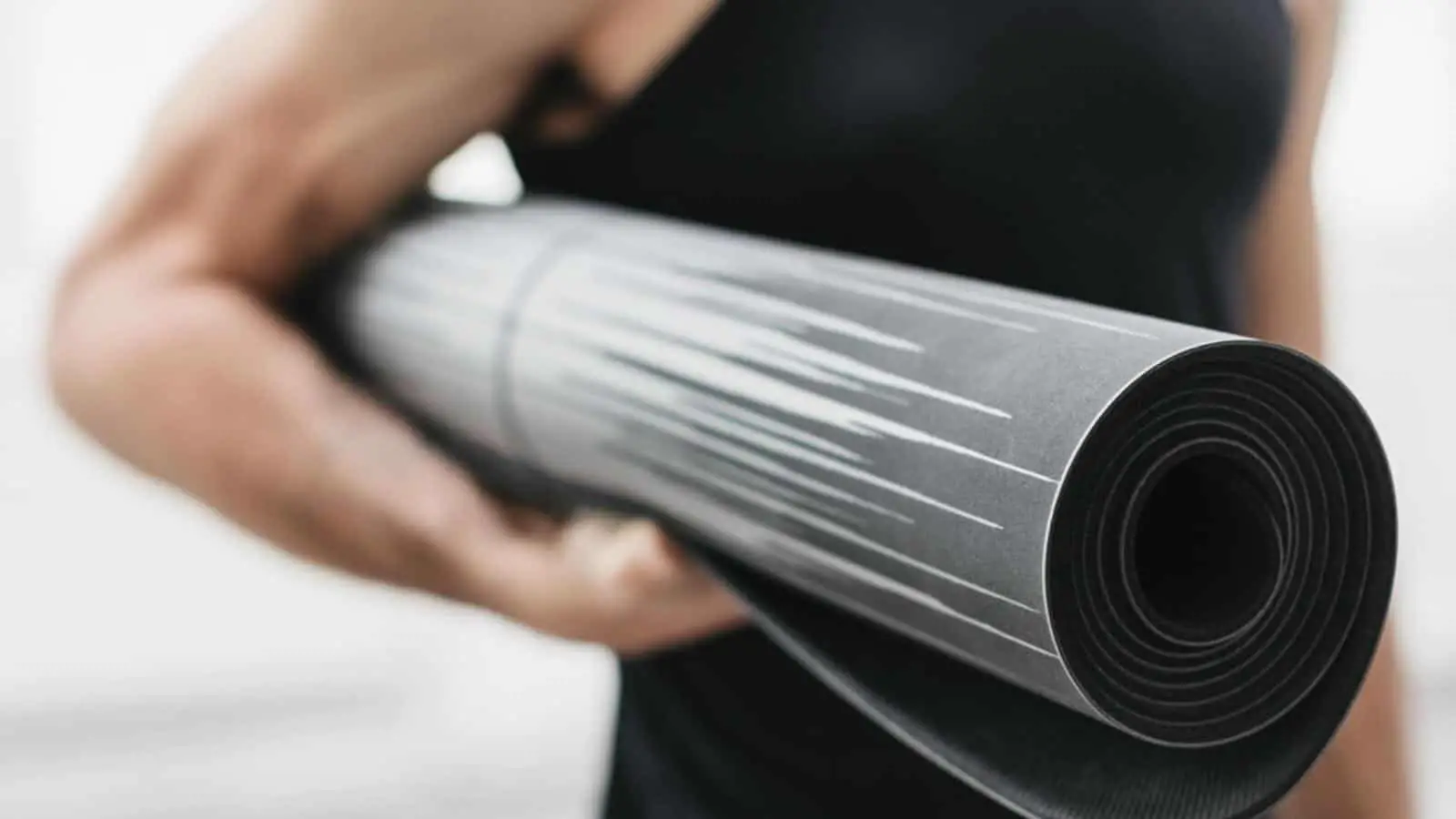 Are expensive yoga mats worth it?